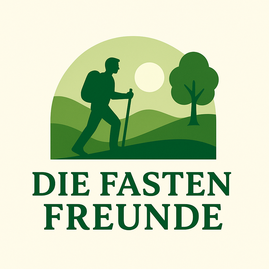 Fastenverzeichnis Logo